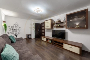 Apartament Tudor Vladimirescu - imagine 4