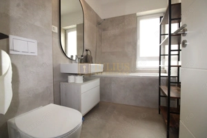 Apartament 2 camere, mobilat și utilat complet – Dumbrăvița - imagine 12