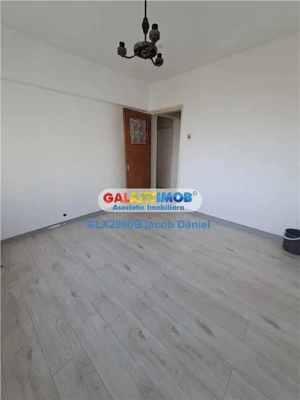 3 camere Pantelimon-Morarilor - imagine 4