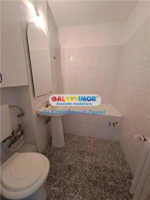 3 camere Pantelimon-Morarilor - imagine 9