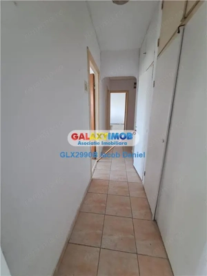 3 camere Pantelimon-Morarilor - imagine 6