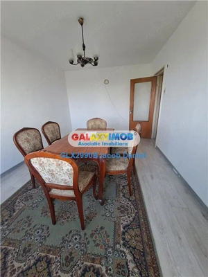 3 camere Pantelimon-Morarilor - imagine 2