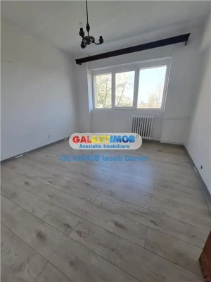 3 camere Pantelimon-Morarilor - imagine 3