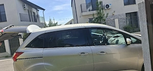 Vand  schimb Ford Grand C-Max, Automat 2011 - imagine 6
