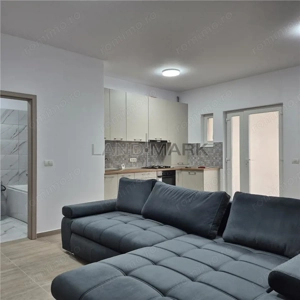 COMISION 0% Spatiu birou 36mp open space in GIROC