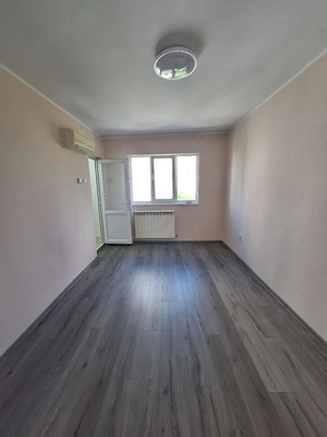 apartament o camera micro 21