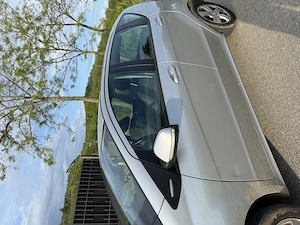 Vand Mercedes A180 CDI2010, 198.153 km la bord - imagine 2