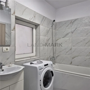 COMISION 0%,  Apartament o camera GIROC, utilat si mobilat - imagine 7