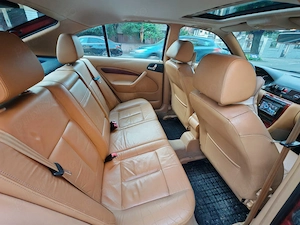 Skoda Octavia Laurin & Klement  1.9 TDI  deosebita ! - imagine 2