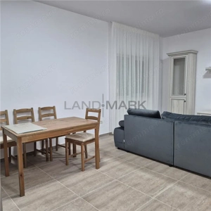 COMISION 0%,  Apartament o camera GIROC, utilat si mobilat - imagine 5