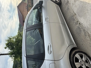 Vand Mercedes A180 CDI2010, 198.153 km la bord - imagine 4