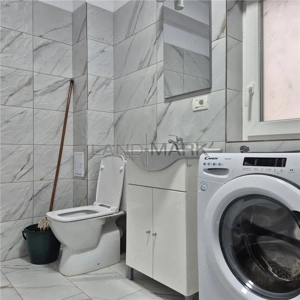COMISION 0%,  Apartament o camera GIROC, utilat si mobilat - imagine 6