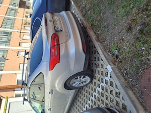 Ford Focus  - imagine 2