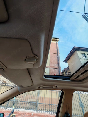 Skoda Octavia Laurin & Klement  1.9 TDI  deosebita ! - imagine 8