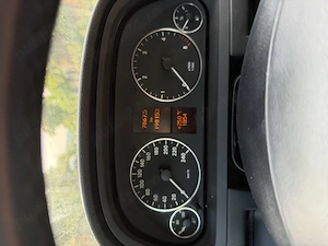 Vand Mercedes A180 CDI2010, 198.153 km la bord - imagine 6