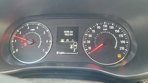 Dacia Sandero Stepway III ECO G - imagine 8