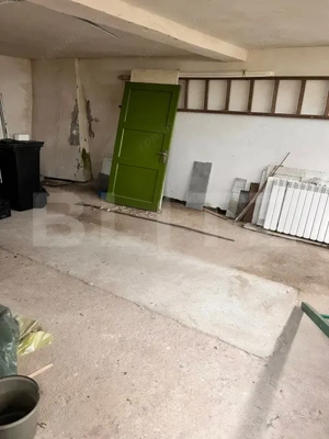 Casa formata din 2 corpuri+garaj- EXCLUSIVITATE BLITZ-comision 0 cumparator - imagine 10