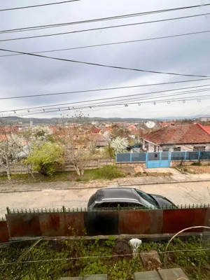 Casa formata din 2 corpuri+garaj- EXCLUSIVITATE BLITZ-comision 0 cumparator - imagine 15