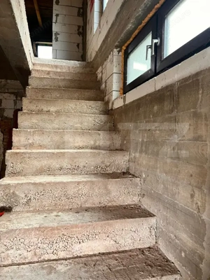 Casa formata din 2 corpuri+garaj- EXCLUSIVITATE BLITZ-comision 0 cumparator - imagine 14