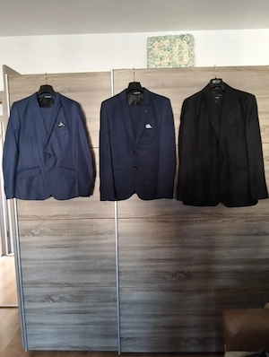 vand costume