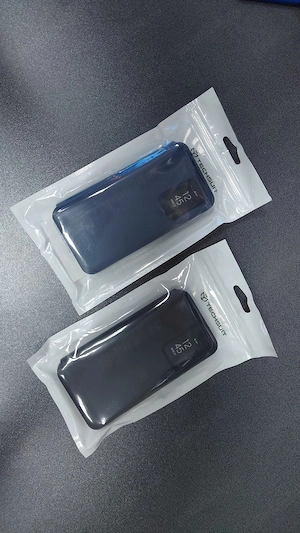Husa tip carte Samsung Galaxy S25