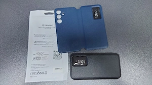 Husa Samsung Galaxy S25 - imagine 2