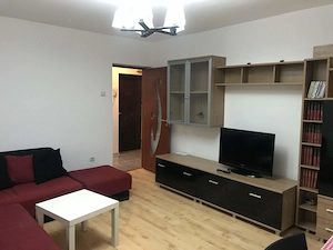 3 cam. parter, 61 mp. str. Cornisei, pretabil spatiu comercial - imagine 9