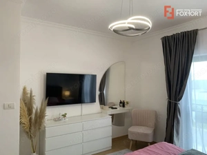 Apartament 3 camere Mosnita Noua langa Lidl - imagine 7