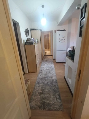 Vanzare Apartament 2 Camere  56 mp acces facil Metrou Timpuri Noi și Mall Vitan