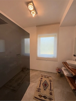 Bungalow 170m2 - imagine 10