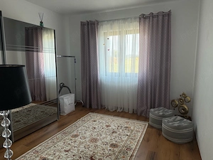 Bungalow 170m2 - imagine 7