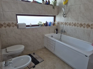 Casa individuala superba de inchiriat Ghimbav! - imagine 10