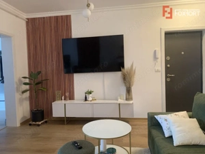 Apartament 3 camere Mosnita Noua langa Lidl - imagine 11