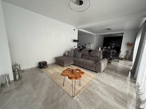 Bungalow 170m2 - imagine 9