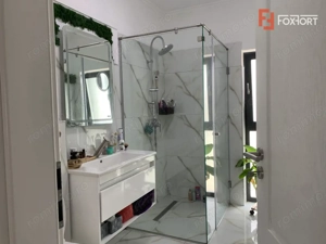 Apartament 3 camere Mosnita Noua langa Lidl - imagine 6