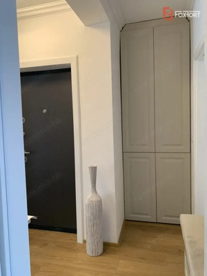 Apartament 3 camere Mosnita Noua langa Lidl - imagine 8
