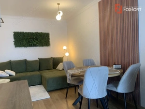 Apartament 3 camere Mosnita Noua langa Lidl
