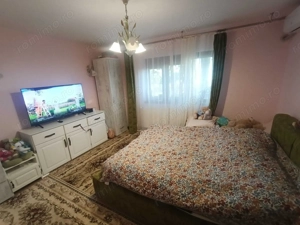Vanzare Apartament 2 Camere  56 mp acces facil Metrou Timpuri Noi și Mall Vitan - imagine 5