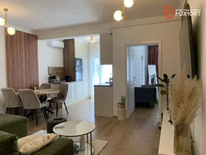 Apartament 3 camere Mosnita Noua langa Lidl - imagine 10