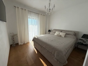 Bungalow 170m2 - imagine 6