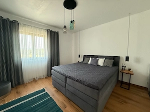 Bungalow 170m2 - imagine 8