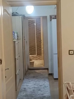 Vanzare Apartament 2 Camere  56 mp acces facil Metrou Timpuri Noi și Mall Vitan - imagine 2