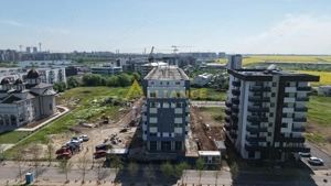 Berceni Apartamente in Rate la dezvoltator Tva 21% inclus