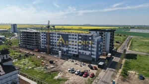 Berceni Apartamente in Rate la dezvoltator Tva 21% inclus - imagine 3