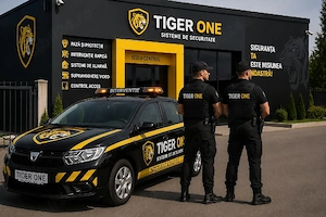 urgent agenți de securitate fete și băieți, cu sau fără experiență!