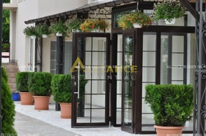 Complex Turistic-Miorita-Afacere la cheie-2.999.999 EUR - imagine 3