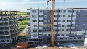 Berceni Apartamente in Rate la dezvoltator Tva 21% inclus - imagine 4