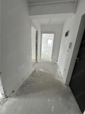 STB IN FATA ANSAMBLULUI - 2 CAMERE - 87.920€ TVA INCLUS