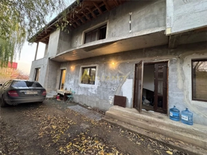 Duplex de Vanzare | 2 CASE | 165.000eur Amandoua - imagine 20