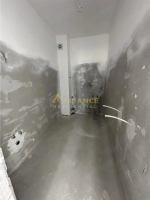 STB IN FATA ANSAMBLULUI - 2 CAMERE - 87.920€ TVA INCLUS - imagine 2